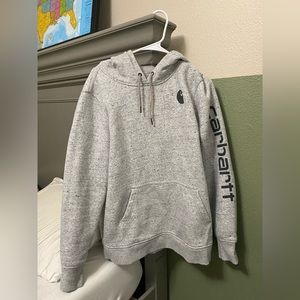 Carhartt Relaxed Fit XL Sweatshirt